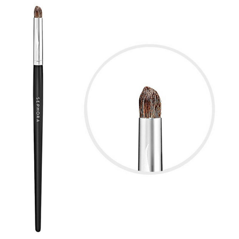 Cọ nhấn đuôi mắt sephora 29